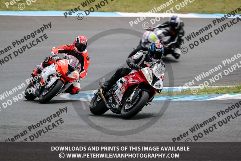 estoril;event digital images;motorbikes;no limits;peter wileman photography;portugal;trackday;trackday digital images